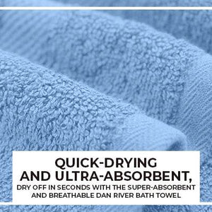 ecomposer-color-medium-blue,ecomposer-size-Bath-Towel-Pk4-(27X54)