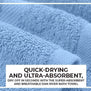 ecomposer-color-medium-blue,ecomposer-size-Bath-Towel-Pk4-(27X54)