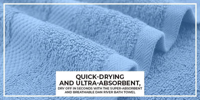 ecomposer-color-medium-blue,ecomposer-size-Bath-Towel-Pk4-(27X54)