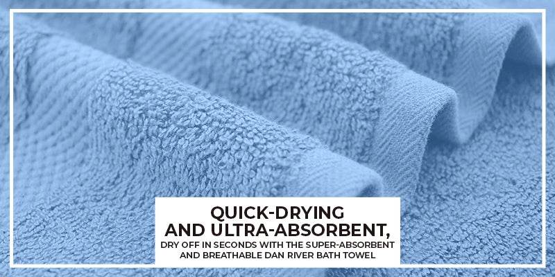 ecomposer-color-medium-blue,ecomposer-size-Bath-Towel-Pk4-(27X54)
