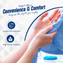 ecomposer-color-medium-blue,ecomposer-size-Hand-Towel-Pk6-(16X28)