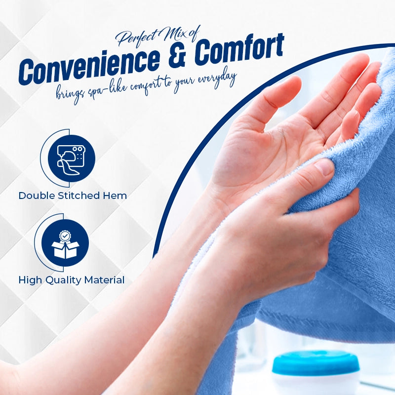 ecomposer-color-medium-blue,ecomposer-size-Hand-Towel-Pk6-(16X28)