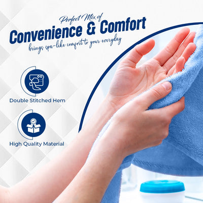 ecomposer-color-medium-blue,ecomposer-size-Hand-Towel-Pk6-(16X28)