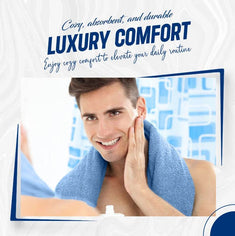 ecomposer-color-medium-blue,ecomposer-size-Bath-Towel-Pk4-(27X54)