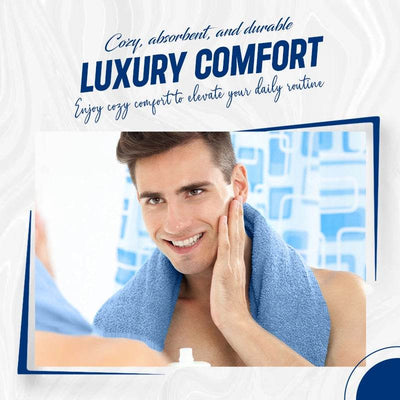 ecomposer-color-medium-blue,ecomposer-size-Bath-Towel-Pk4-(27X54)