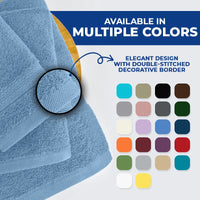ecomposer-color-medium-blue