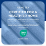 ecomposer-color-medium-blue,ecomposer-size-Hand-Towel-Pk6-(16X28)