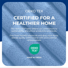 ecomposer-color-medium-blue,ecomposer-size-Hand-Towel-Pk6-(16X28)