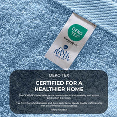 ecomposer-color-medium-blue,ecomposer-size-Bath-Towel-Pk4-(27X54)