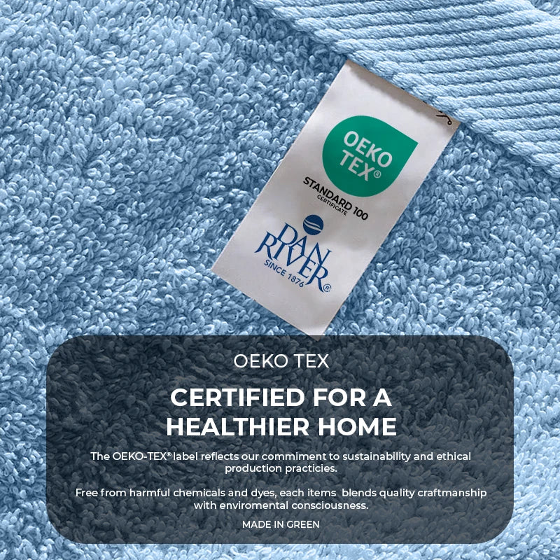 ecomposer-color-medium-blue,ecomposer-size-Bath-Towel-Pk4-(27X54)