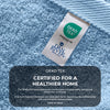 ecomposer-color-medium-blue,ecomposer-size-Bath-Towel-Pk4-(27X54)