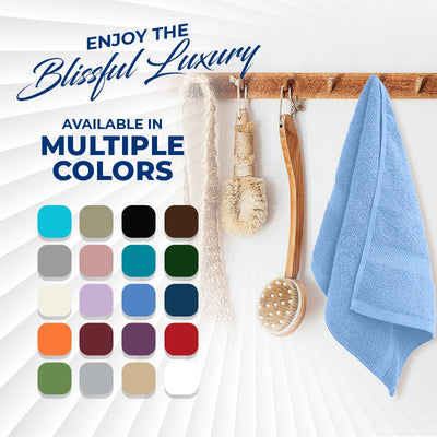 ecomposer-color-medium-blue,ecomposer-size-Hand-Towel-Pk6-(16X28)