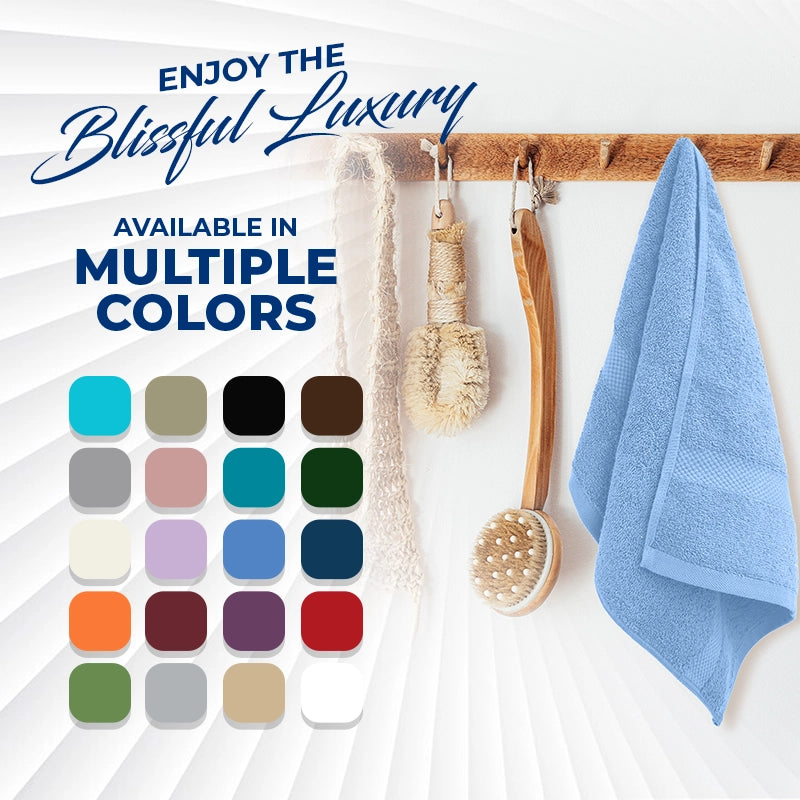 ecomposer-color-medium-blue,ecomposer-size-Hand-Towel-Pk6-(16X28)