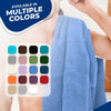 ecomposer-color-medium-blue,ecomposer-size-Bath-Towel-Pk4-(27X54)