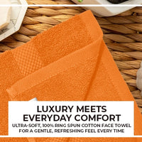 ecomposer-color-orange-rust,ecomposer-size-Hand-Towel-Pk6-(16X28)