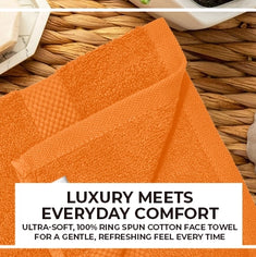 ecomposer-color-orange-rust,ecomposer-size-Hand-Towel-Pk6-(16X28)