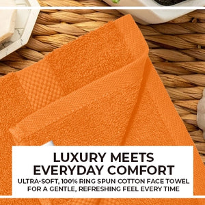 ecomposer-color-orange-rust,ecomposer-size-Hand-Towel-Pk6-(16X28)
