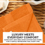 ecomposer-color-orange-rust,ecomposer-size-Hand-Towel-Pk6-(16X28)