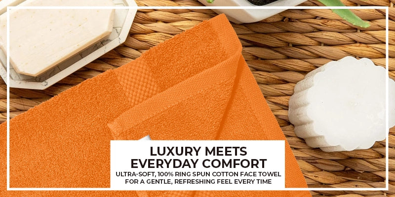 ecomposer-color-orange-rust,ecomposer-size-Hand-Towel-Pk6-(16X28)