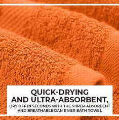 ecomposer-color-orange-rust,ecomposer-size-Bath-Towel-Pk4-(27X54)