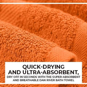 ecomposer-color-orange-rust,ecomposer-size-Bath-Towel-Pk4-(27X54)