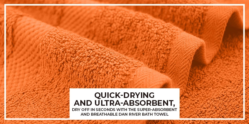 ecomposer-color-orange-rust,ecomposer-size-Bath-Towel-Pk4-(27X54)