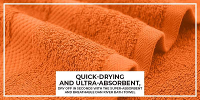 ecomposer-color-orange-rust,ecomposer-size-Bath-Towel-Pk4-(27X54)