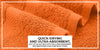 ecomposer-color-orange-rust,ecomposer-size-Bath-Towel-Pk4-(27X54)