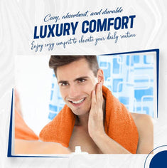 ecomposer-color-orange-rust,ecomposer-size-Bath-Towel-Pk4-(27X54)