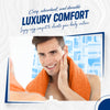 ecomposer-color-orange-rust,ecomposer-size-Bath-Towel-Pk4-(27X54)