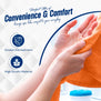 ecomposer-color-orange-rust,ecomposer-size-Hand-Towel-Pk6-(16X28)
