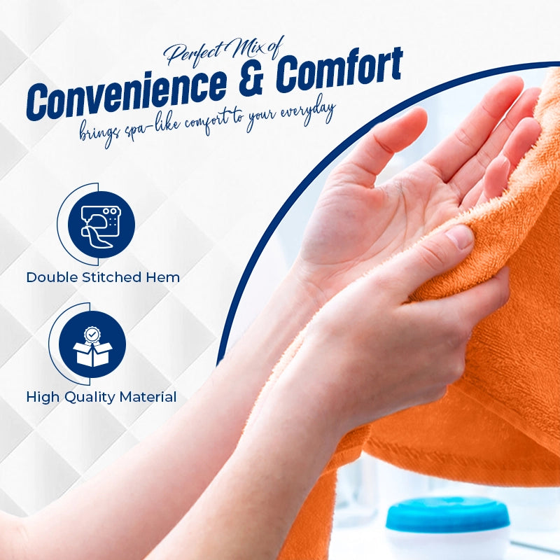 ecomposer-color-orange-rust,ecomposer-size-Hand-Towel-Pk6-(16X28)