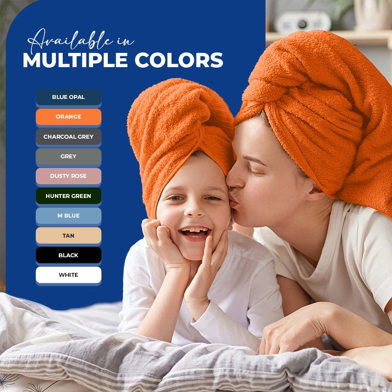 ecomposer-color-orange,ecomposer-size-24X48