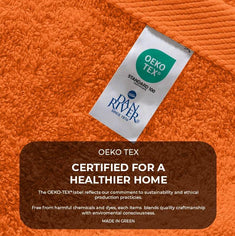 ecomposer-color-orange-rust,ecomposer-size-Bath-Towel-Pk4-(27X54)