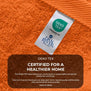 ecomposer-color-orange-rust,ecomposer-size-Bath-Towel-Pk4-(27X54)