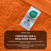 ecomposer-color-orange-rust,ecomposer-size-Bath-Towel-Pk4-(27X54)