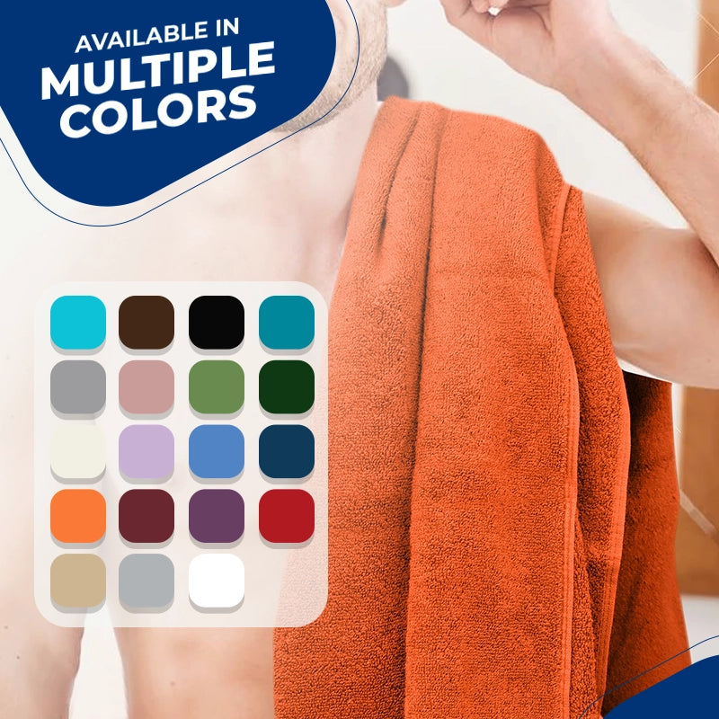 ecomposer-color-orange-rust,ecomposer-size-Bath-Towel-Pk4-(27X54)