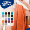 ecomposer-color-orange-rust,ecomposer-size-Bath-Towel-Pk4-(27X54)