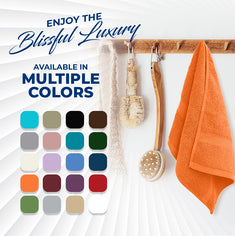 ecomposer-color-orange-rust,ecomposer-size-Hand-Towel-Pk6-(16X28)