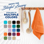 ecomposer-color-orange-rust,ecomposer-size-Hand-Towel-Pk6-(16X28)