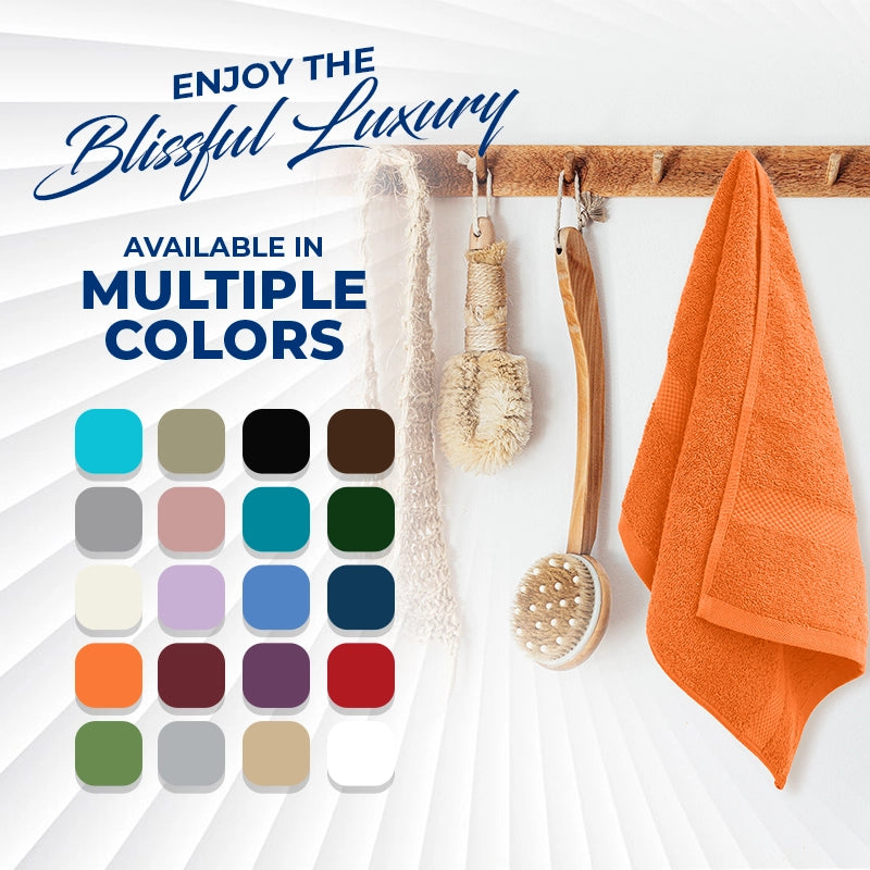 ecomposer-color-orange-rust,ecomposer-size-Hand-Towel-Pk6-(16X28)