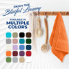 ecomposer-color-orange-rust,ecomposer-size-Hand-Towel-Pk6-(16X28)