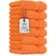 Plush Bath, Hand & Face Towels