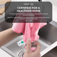 ecomposer-color-pink,ecomposer-size-pack-of-12,ecomposer-size-pack-of-24
