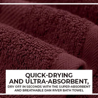 ecomposer-color-pomegranate,ecomposer-size-Bath-Towel-Pk4-(27X54)