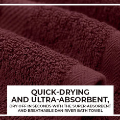 ecomposer-color-pomegranate,ecomposer-size-Bath-Towel-Pk4-(27X54)