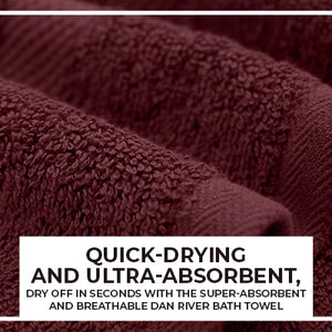 ecomposer-color-pomegranate,ecomposer-size-Bath-Towel-Pk4-(27X54)