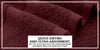 ecomposer-color-pomegranate,ecomposer-size-Bath-Towel-Pk4-(27X54)