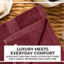 ecomposer-color-pomegranate,ecomposer-size-Hand-Towel-Pk6-(16X28)