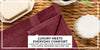 ecomposer-color-pomegranate,ecomposer-size-Hand-Towel-Pk6-(16X28)